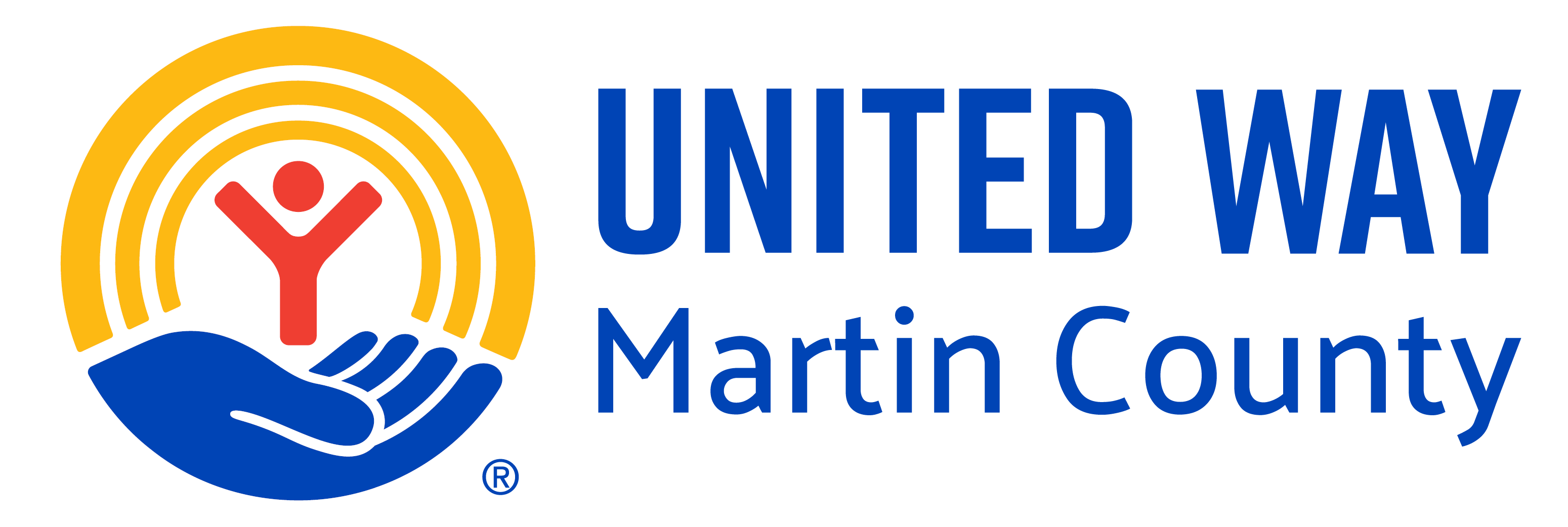 United Way of Martin County